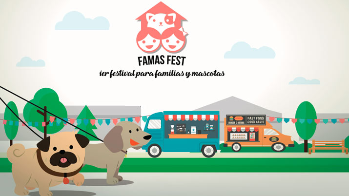 Famas Fest