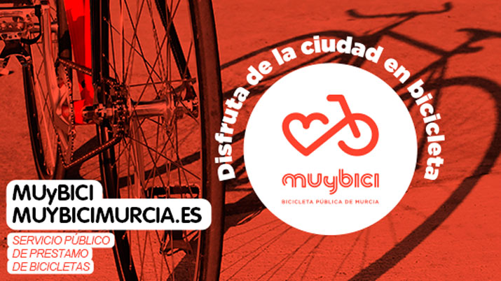 Día mundial de la bicicleta