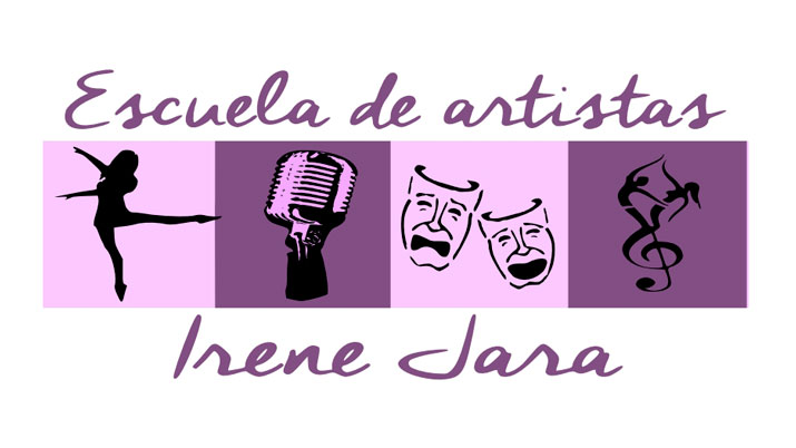 Escuela de Artistas Irene Jara