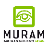 Logo MURAM