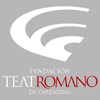 logo romano