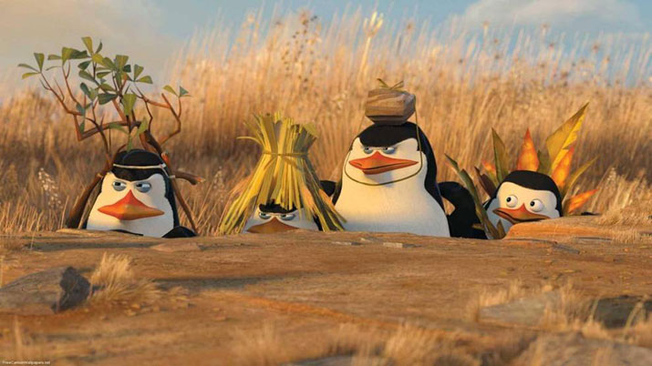 Los-Pinguinos-de-Madagascar-03