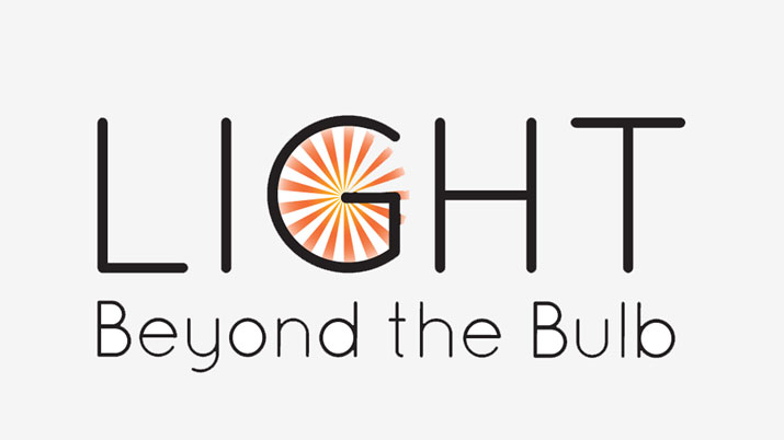 Luz: más allá de la bombilla