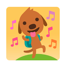 apps musica 4