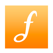 apps musica 8