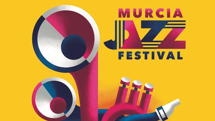 Murcia Jazz Festival