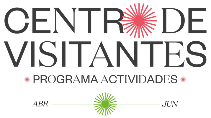 Actividades en los Centros de Visitantes de Murcia