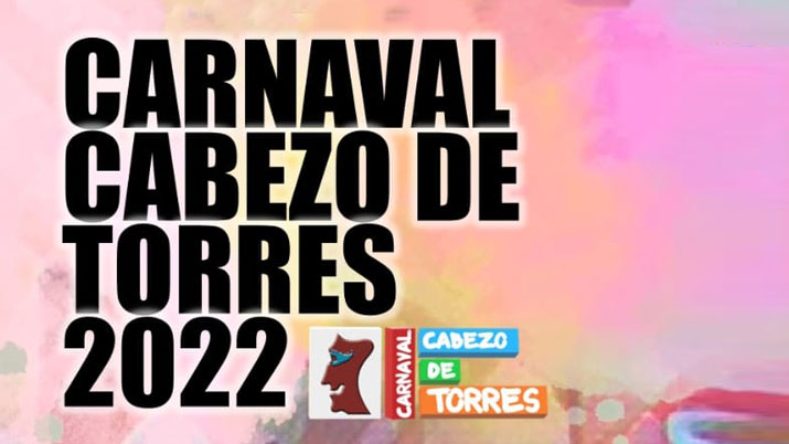 Carnaval Cabezo de Torres 2022
