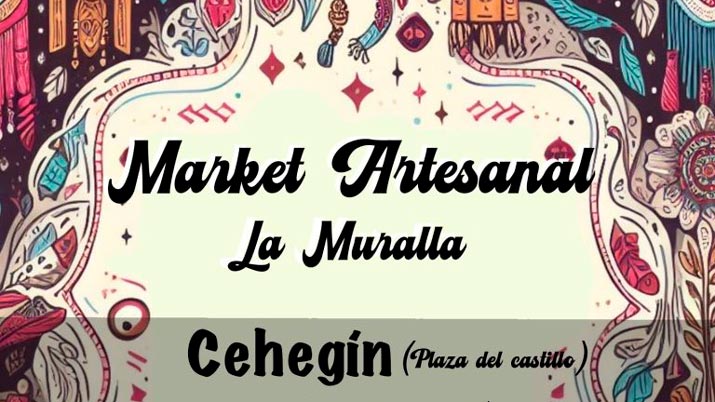La Muralla Market