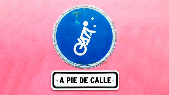El ciclo A Pie de Calle regresa con once espectáculos de teatro, circo y danza en Murcia