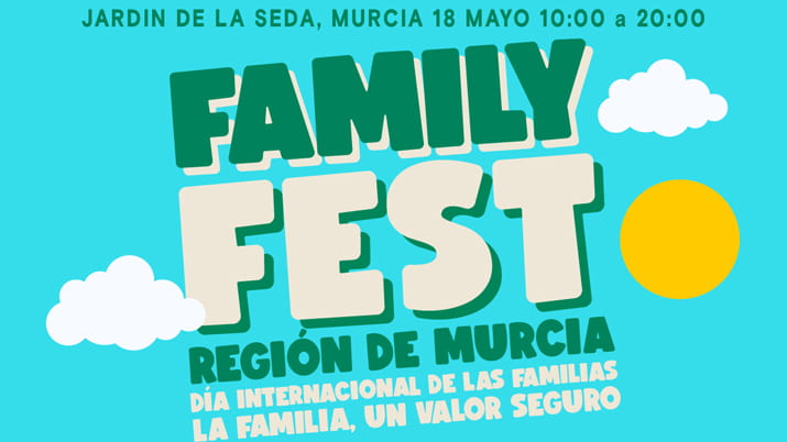 Family Fest
