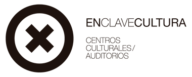 banner3 enclavecultura