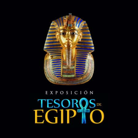 banner1 puertodeculturas expo egipto