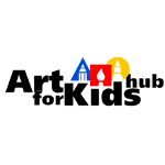 art for kids hub
