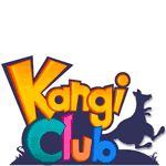kangi club