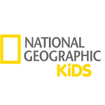 nathional geografic kids