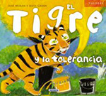 02 el tigre y la tolerancia
