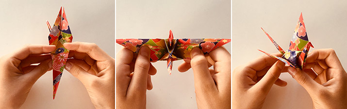 movil origami paso 3