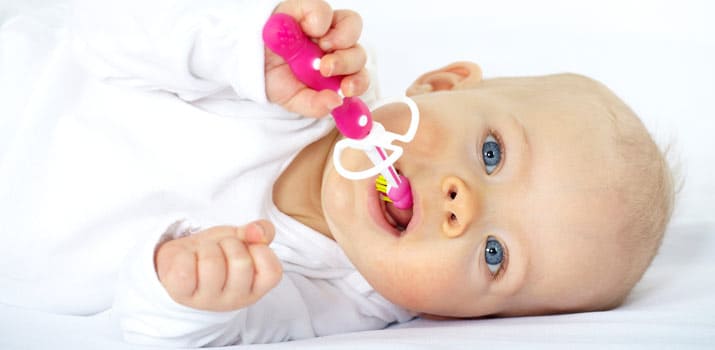 como cuidar la salud bucal de los ninos 5