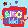 ABCkidTV