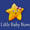 LittleBabyBum