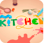 toca kitchen