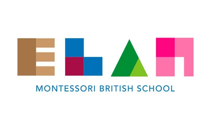 ELAN Montessori British School