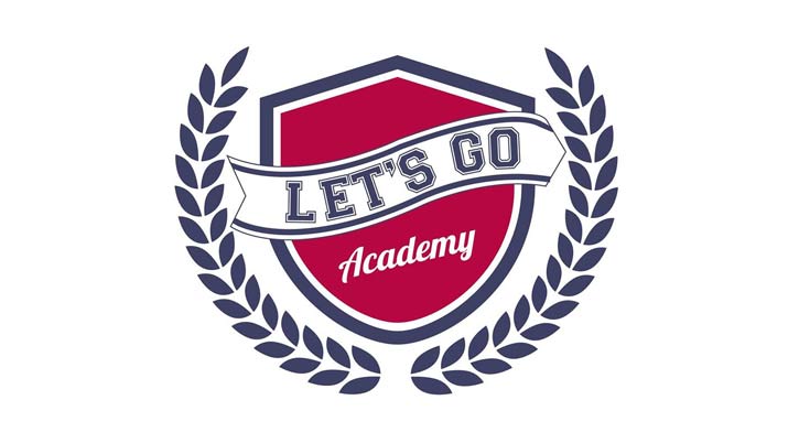 Let´s Go Academy