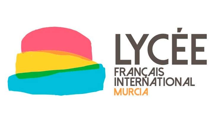 Lycée Français International Murcia