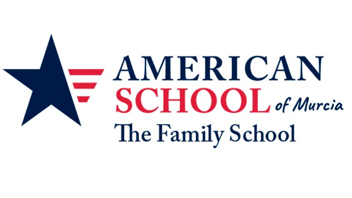 American School of Murcia