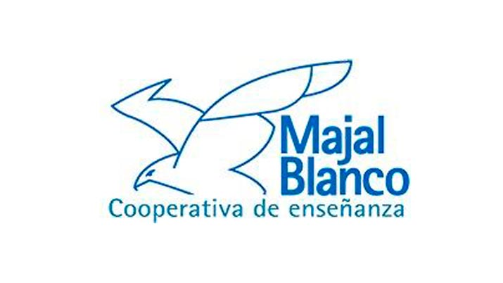 Cooperativa de Enseñanza Majal Blanco