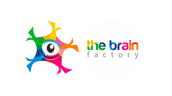 The Brain Factory