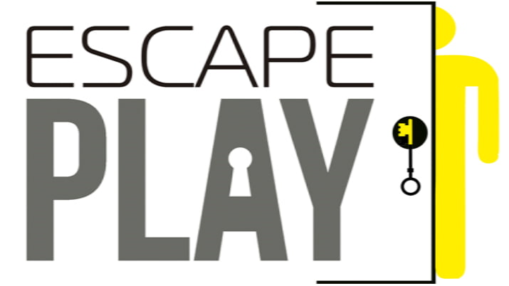 Escape Play