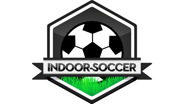 Indoor-Soccer