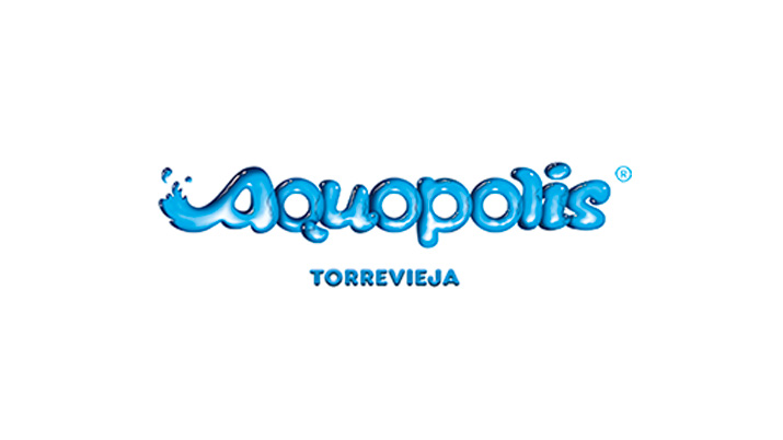 Aquopolis Torrevieja