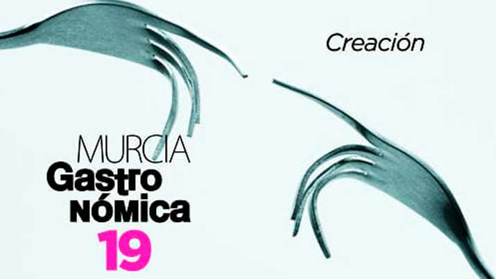 Murcia Gastronómica 2019