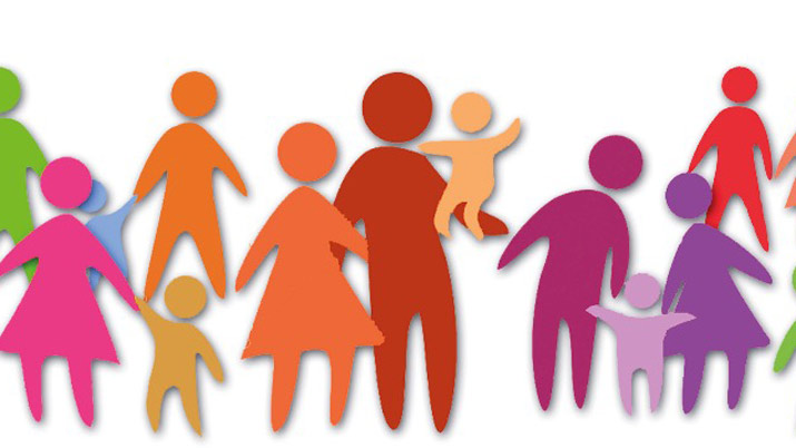 Charla “Preadolescencia y adolescencia en familias adoptivas”