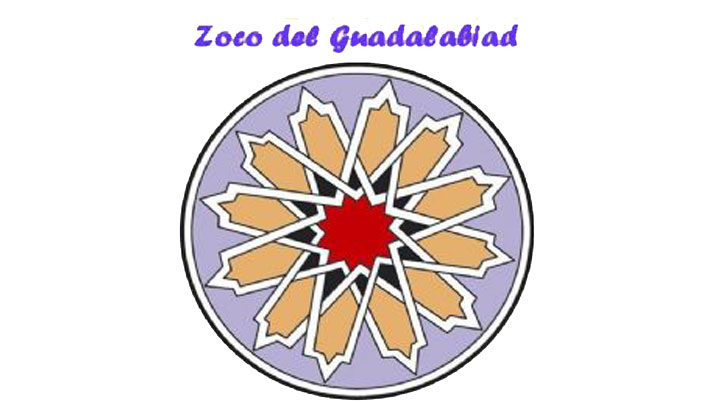 Mercadillo El Zoco del Guadalabiad
