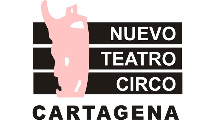 Nuevo Teatro Circo