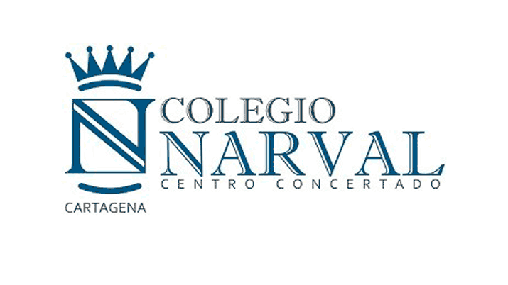 Colegio Narval