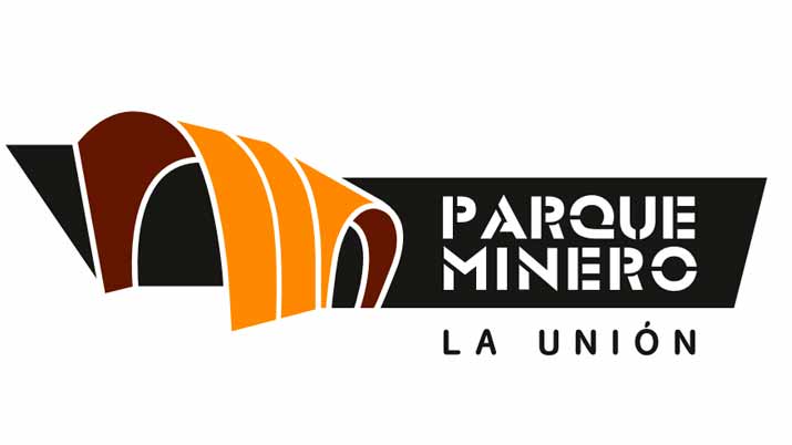 Parque Minero de La Unión